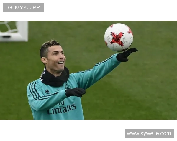 模仿帝化身绿茵巨星带你走进足球球星的激情与传奇故事