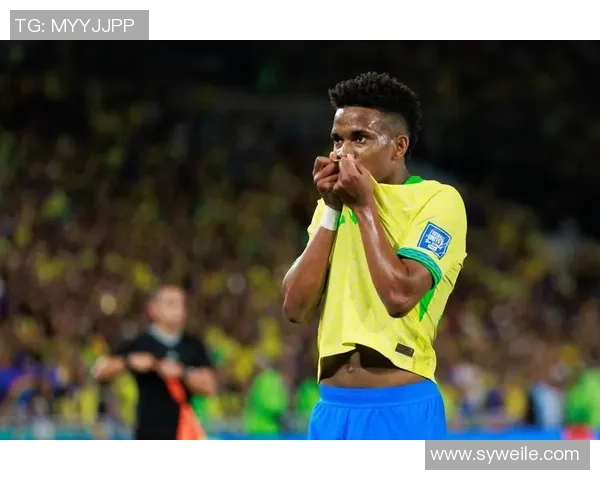 智利足球历史十大传奇球星盘点及其辉煌成就分析 智利足球历史十大传奇球星盘点及其辉煌成就分析