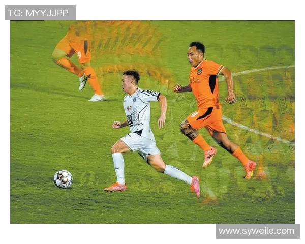 球星们纷纷参与足球比赛,展现不为人知的英勇风采 球星们纷纷参与足球比赛,展现不为人知的英勇风采