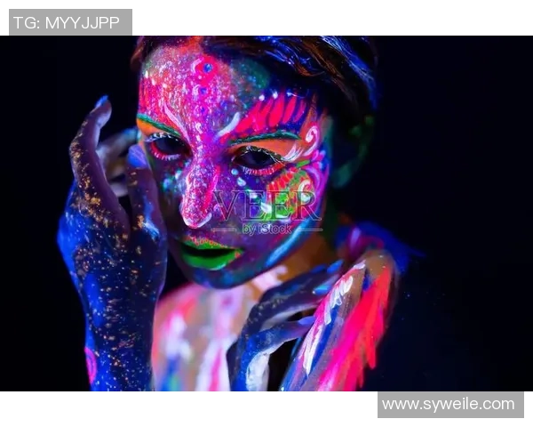 足球场上的舞者 球星们的另类艺术与灵动舞步 足球场上的舞者 球星们的另类艺术与灵动舞步