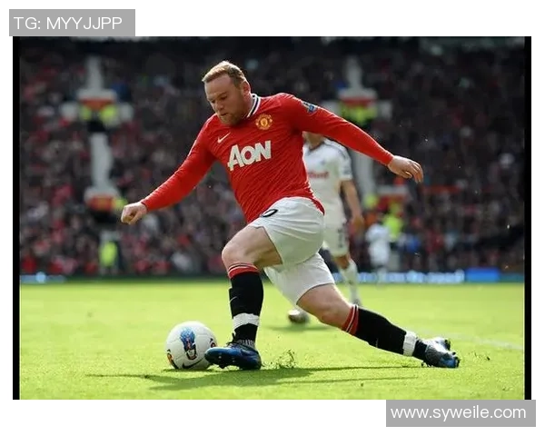 足球明星如何通过多元化收入源提升个人财富全面解析