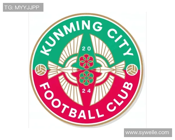 足球星俱乐部助力青少年成长推动全民健身打造城市活力新名片