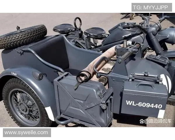 足球球星专属坐骑盘点：从豪华跑车到高端摩托的选择与个性展示