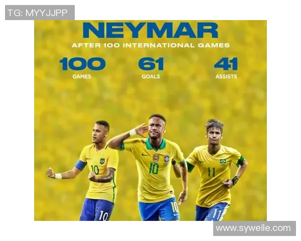 足球球星缠手技巧解析及其对比赛表现的影响分析 足球球星缠手技巧解析及其对比赛表现的影响分析