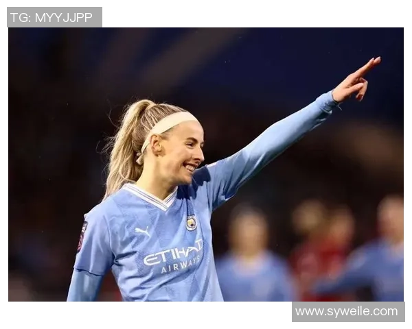 世界足坛最具影响力的女足球星是谁 她的成就与传奇故事揭秘 世界足坛最具影响力的女足球星是谁 她的成就与传奇故事揭秘