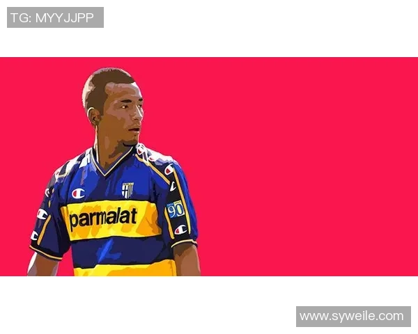 中国足球球星剪发风潮引发热议 谁是幕后推手与潮流风向标 中国足球球星剪发风潮引发热议 谁是幕后推手与潮流风向标