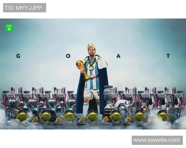 全球足球明星身高排名揭秘 哪些球员身高超越常人成就传奇