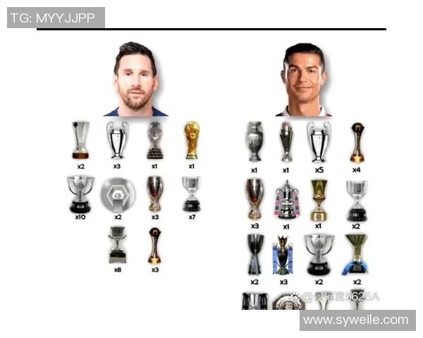 全球最富有足球明星排名揭晓 梅西C罗超越金钱与荣耀的巅峰对决 全球最富有足球明星排名揭晓 梅西C罗超越金钱与荣耀的巅峰对决