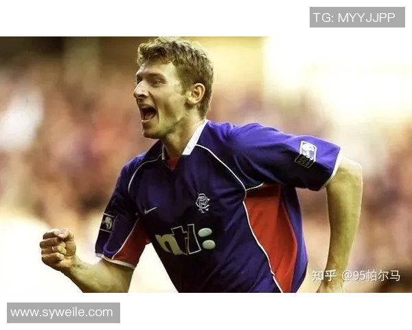 因犯法遭受争议的足球球星盘点及其对职业生涯的影响 因犯法遭受争议的足球球星盘点及其对职业生涯的影响