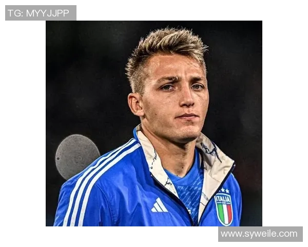 托尼足球球星生涯辉煌进球瞬间与传奇故事全景解读