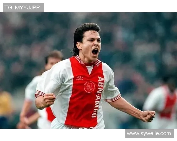 芬兰足球队的明星球员介绍与成就分析 芬兰足球队的明星球员介绍与成就分析