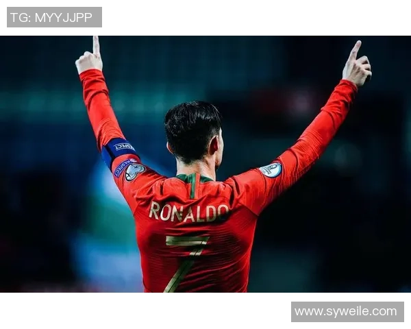 足球三大球星接班人崛起 谁将成为未来足坛的新传奇 足球三大球星接班人崛起 谁将成为未来足坛的新传奇