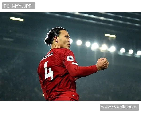 2025年全球顶级足球后卫球星排名前十强揭晓