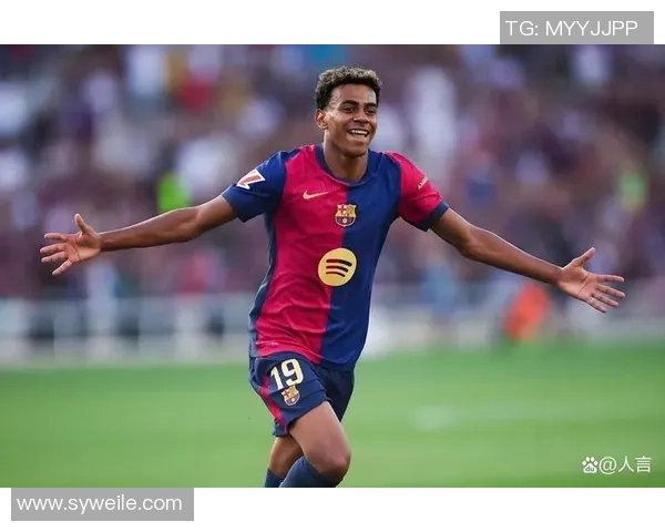 从球场到教练席 足球球星转型主帅的成长与挑战