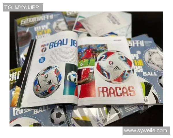 全球顶级足球球星大全高清图鉴呈现传奇与新星的璀璨风采