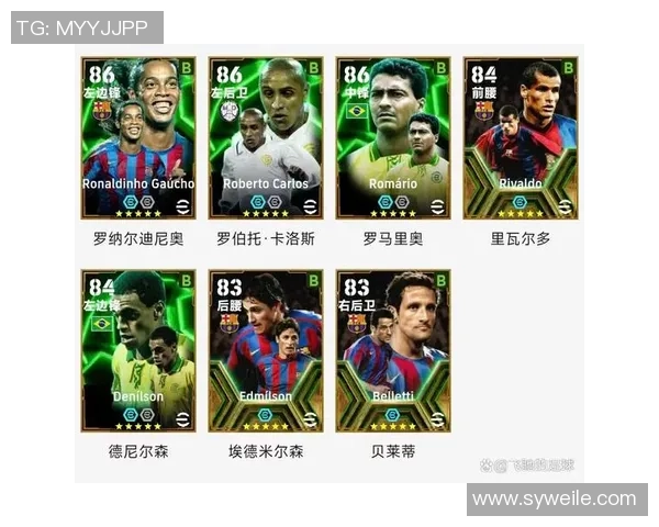 如何通过实况足球星数评判球员能力与实力 如何通过实况足球星数评判球员能力与实力