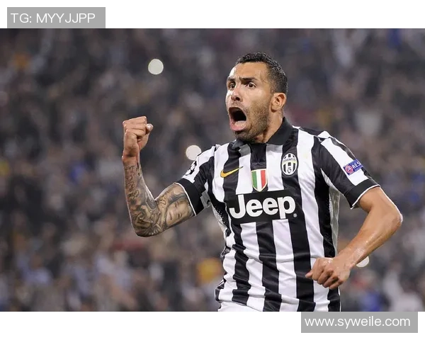 特维斯：阿根廷足球传奇的奋斗与荣耀之路