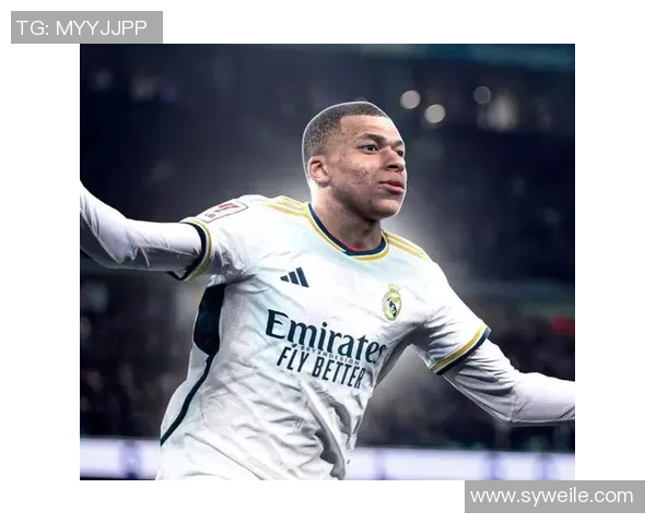 足球界颜值榜单：盘点历史上最帅球星及其魅力指数