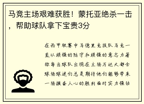/news/87.html